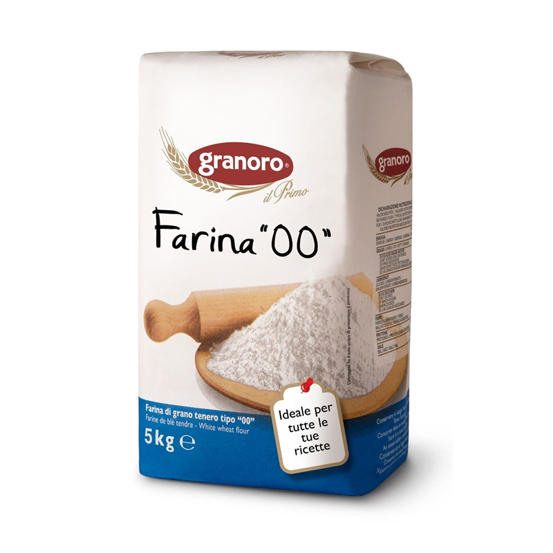 Farina 00 (Granoro)