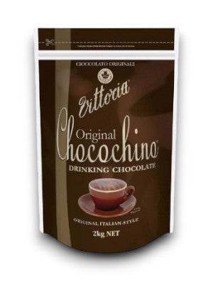 Original Chocochino 2kg - Vittoria