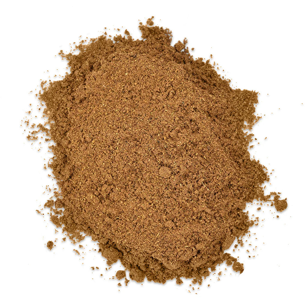 Ras EL Hanout 50g