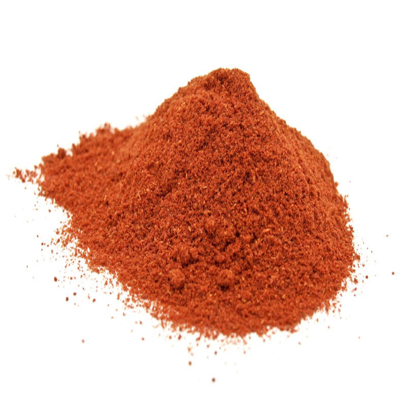 Paprika milk Hungarian 50g