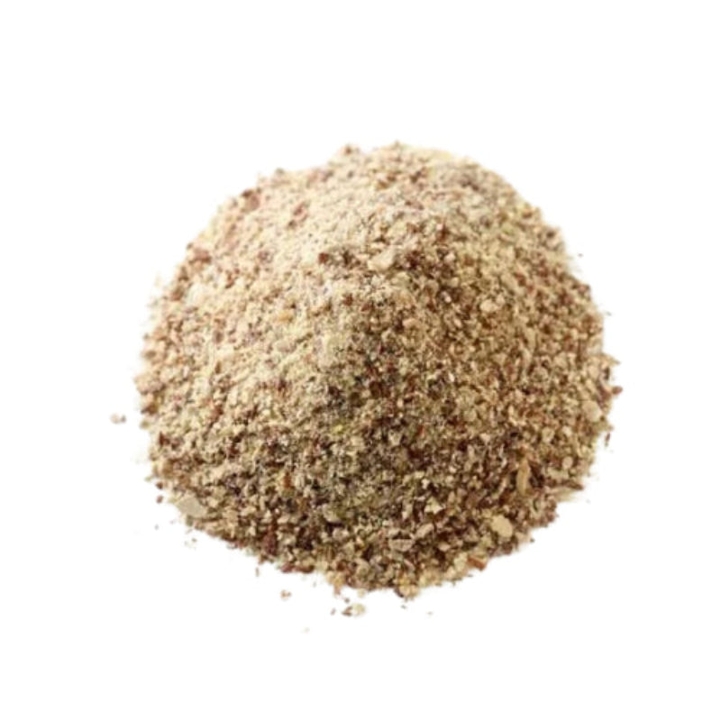 LSA mix (Linseed, Sunflowers, Almonds)