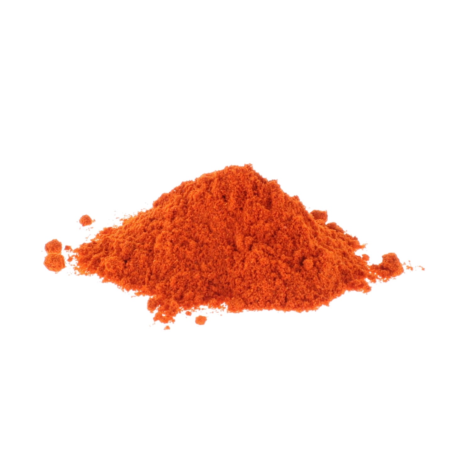 Cayenne Pepper 50g