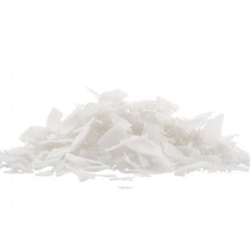 Coconut Chipped