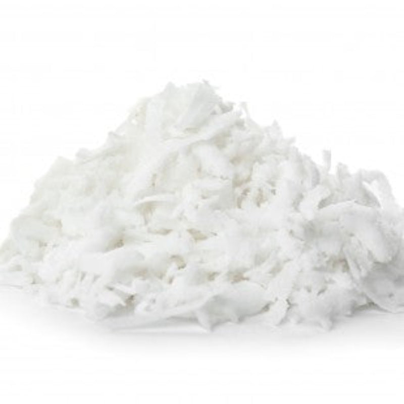 Coconut Thread – Ricco Gourmet Foods