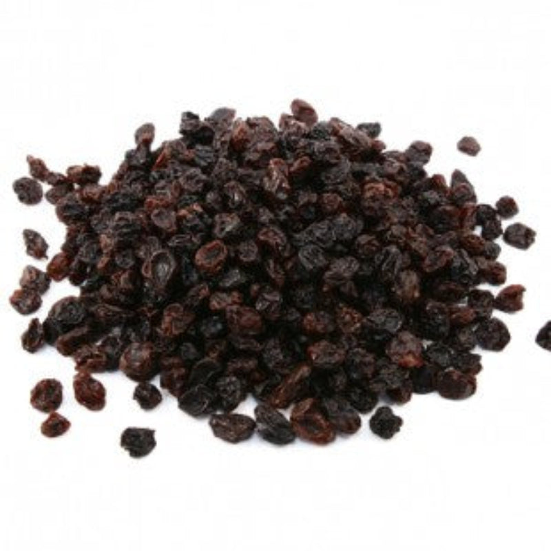 Currants