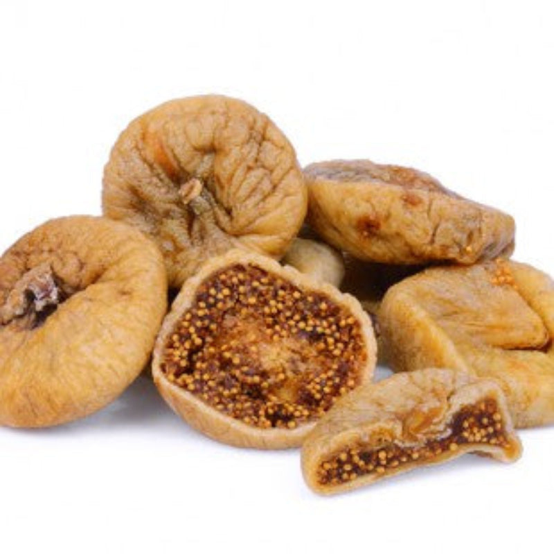 Turkish Figs