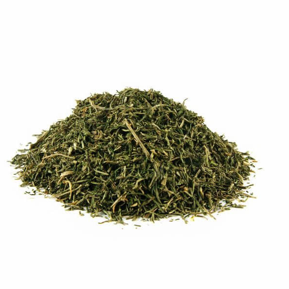 Dill Leaf tip 30g