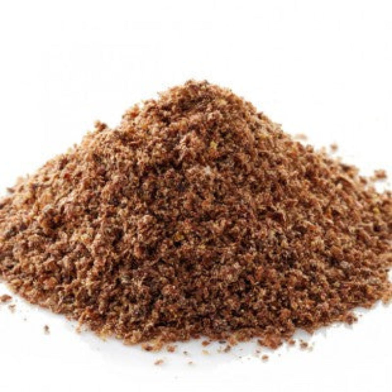Lineseed Ground