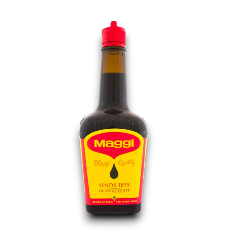 Liquid Seasoning 101ML - Maggi