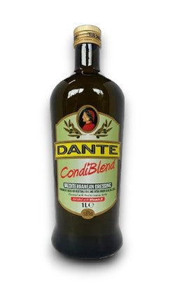 CondiBlend 1L - Dante