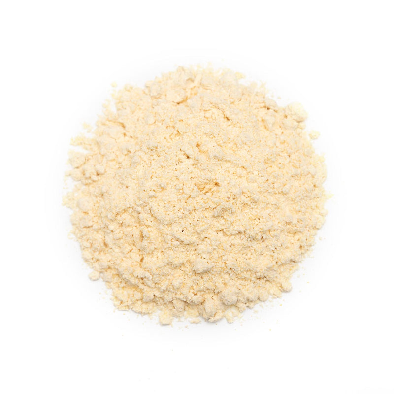 Chickpea Flour