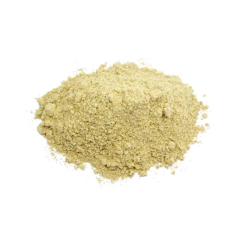 Cardamom Ground 50g
