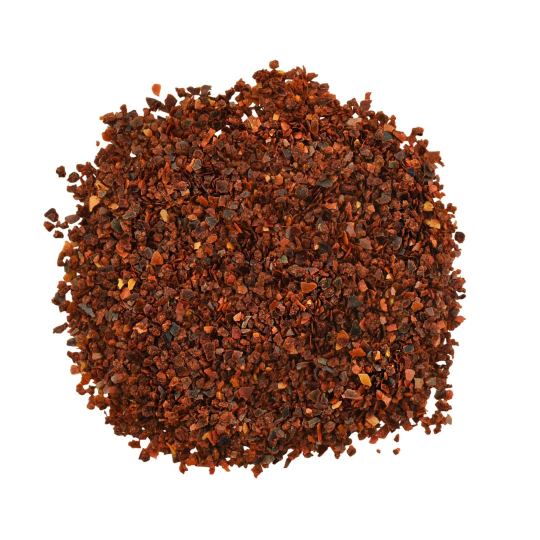 Aleppo Pepper 30g