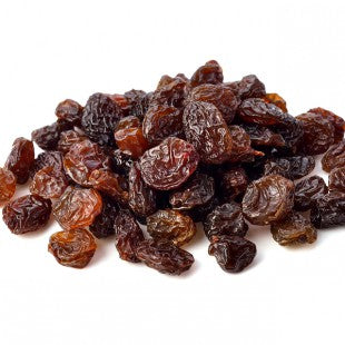 Sultanas