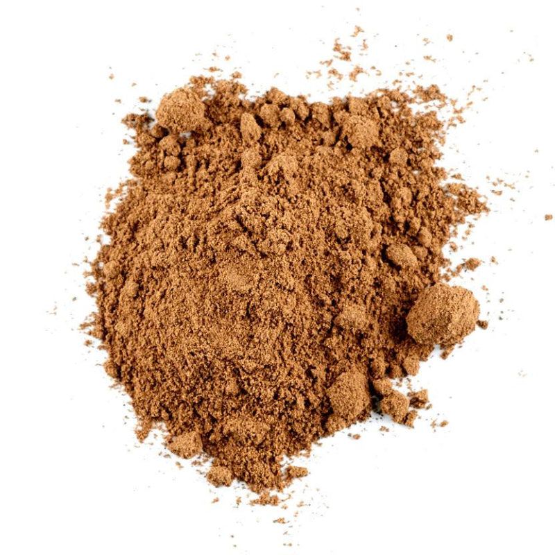 Allspice Ground 50g