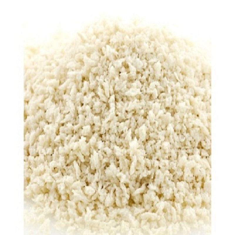 Panko Breadcrumbs