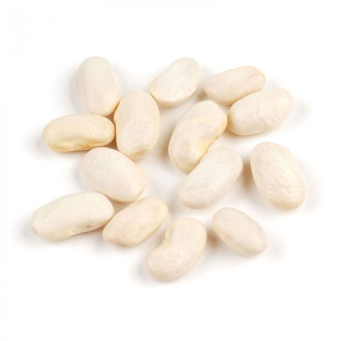 Cannellini Beans