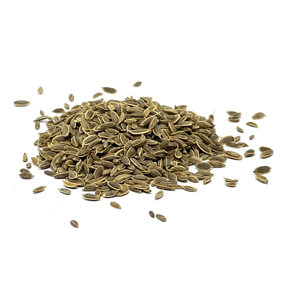 Dill Seeds 75g