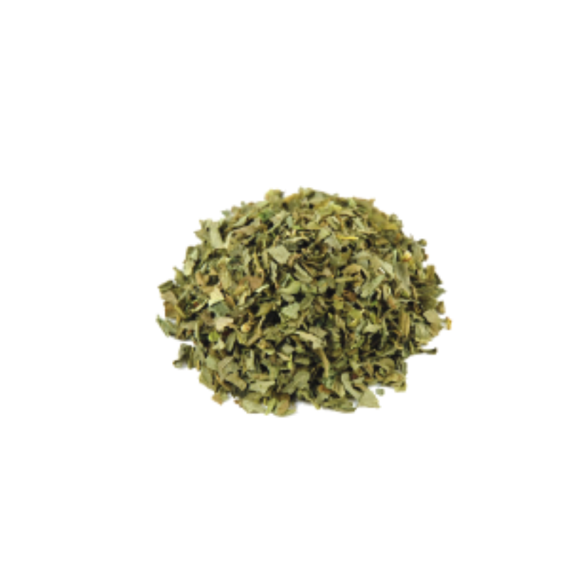 thyme rubbed 40g