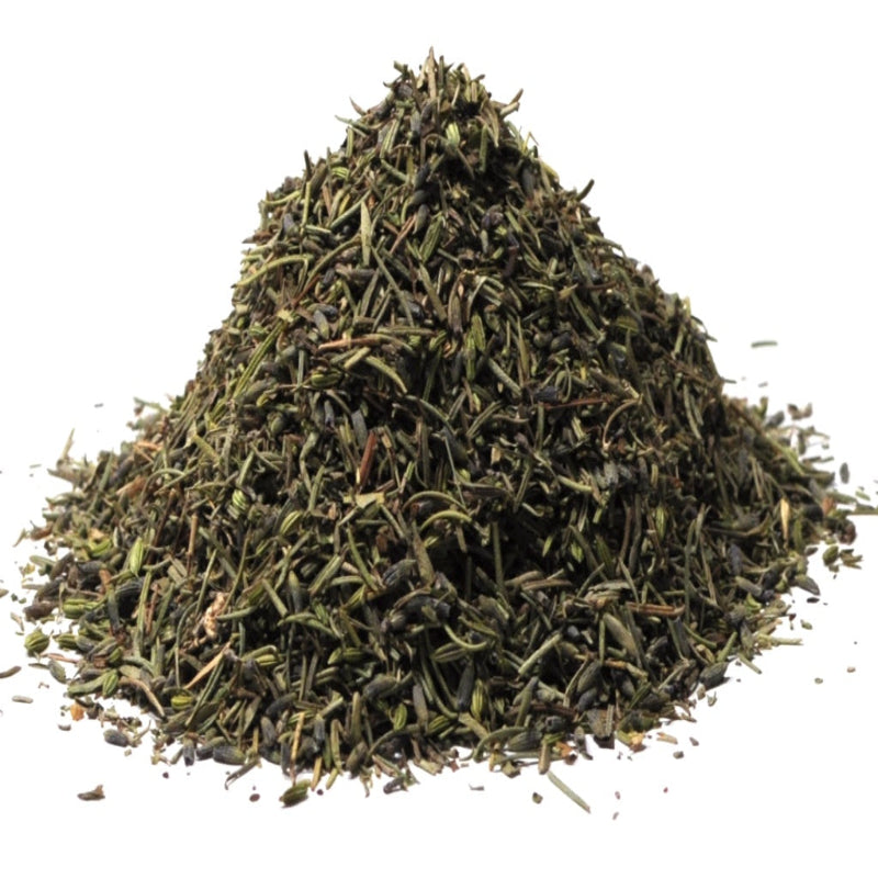 Herbes de Provence 30g