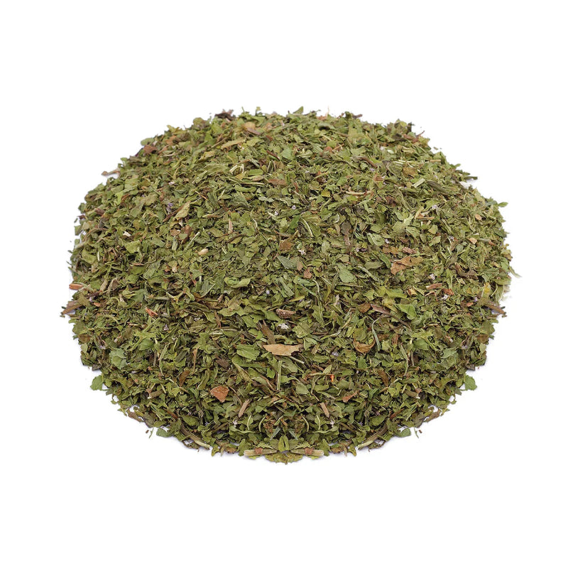 Dried Mint 30g