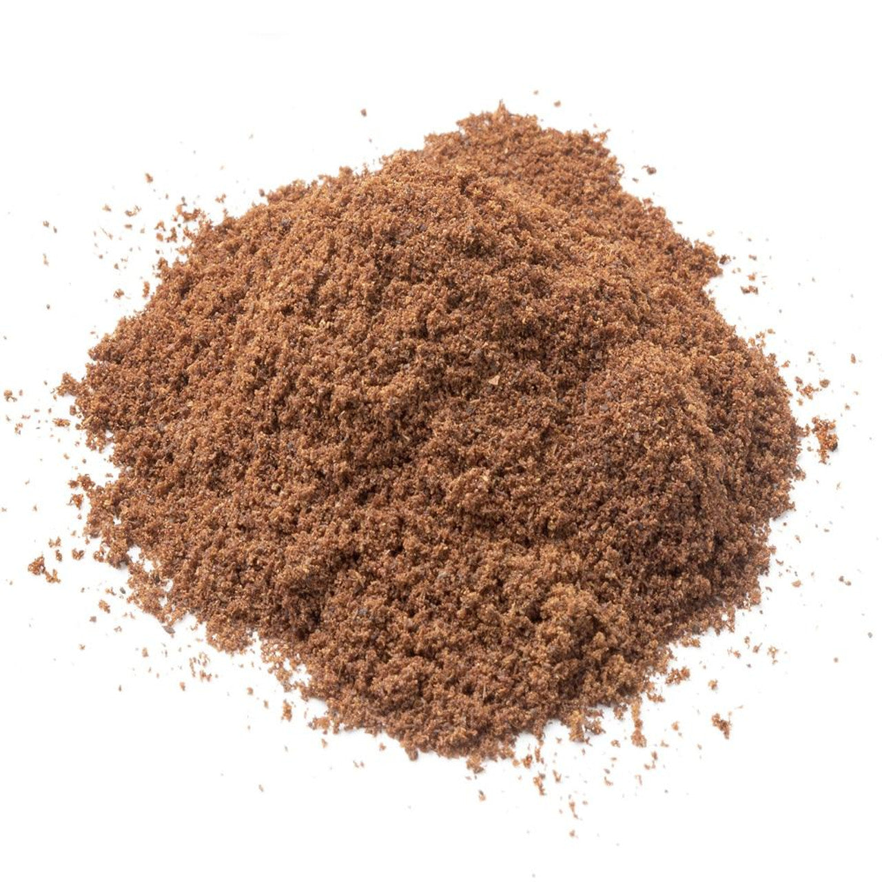 Cloves Ground 75g