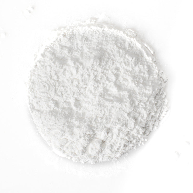 Potato Starch