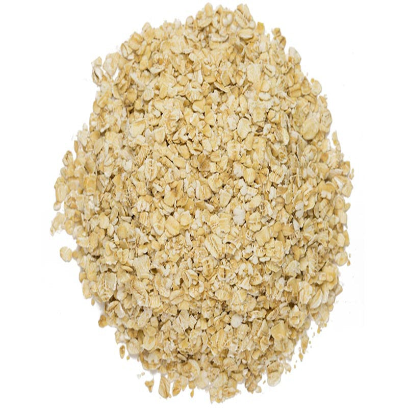 Quick Cook Oats