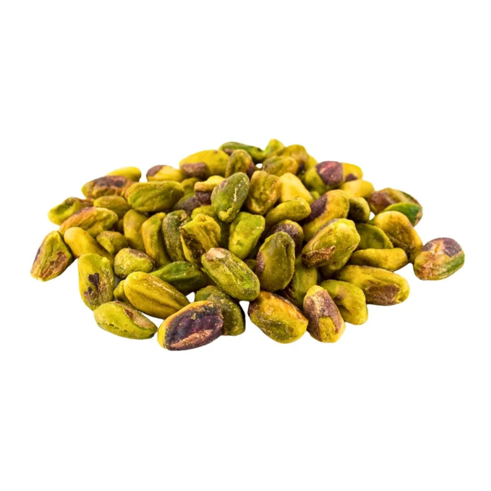 Pistachio Kernels