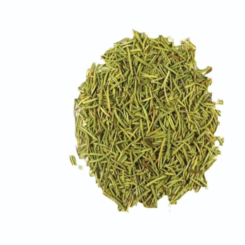 Rosemary Rubbed 50g
