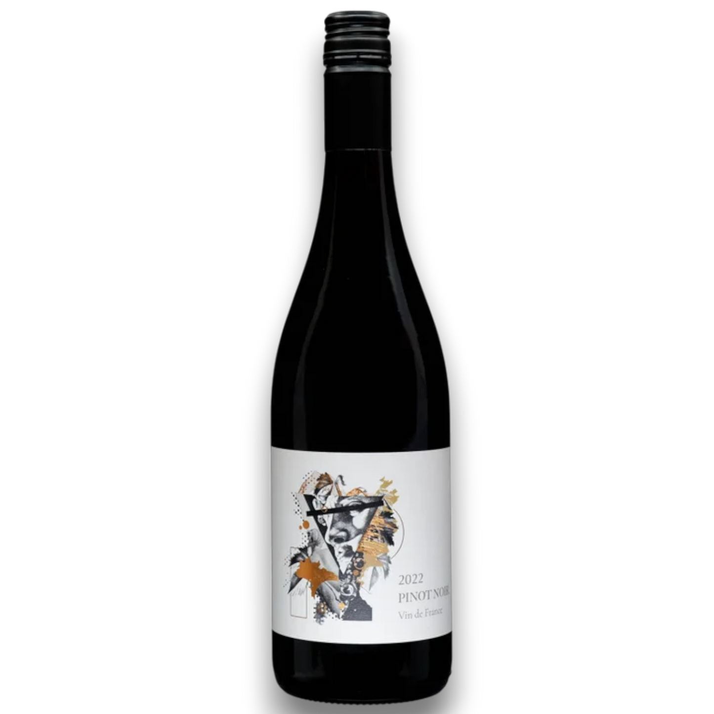 Paquet Victoire Pinot Noir 23