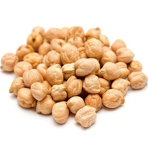 Chickpeas Dried