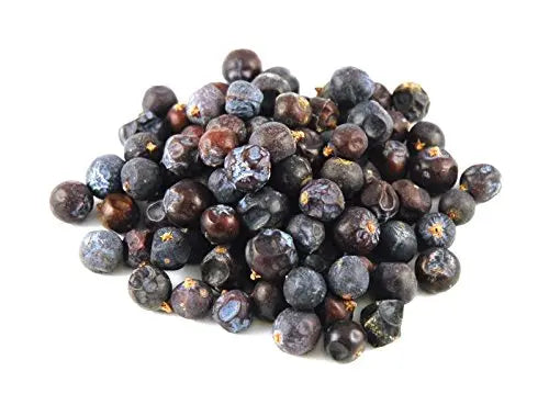 Juniper Berries 50g