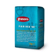 Farina 00 (Granoro)