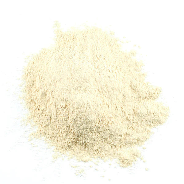 Onion Powder 50g