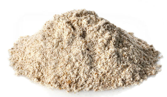 Wholemeal Flour (Stoneground)