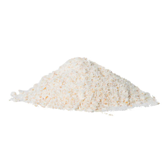 Rye Flour