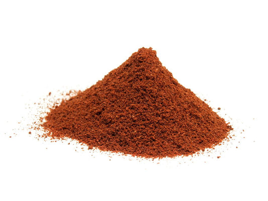 Paprika Sweet Ground 50g
