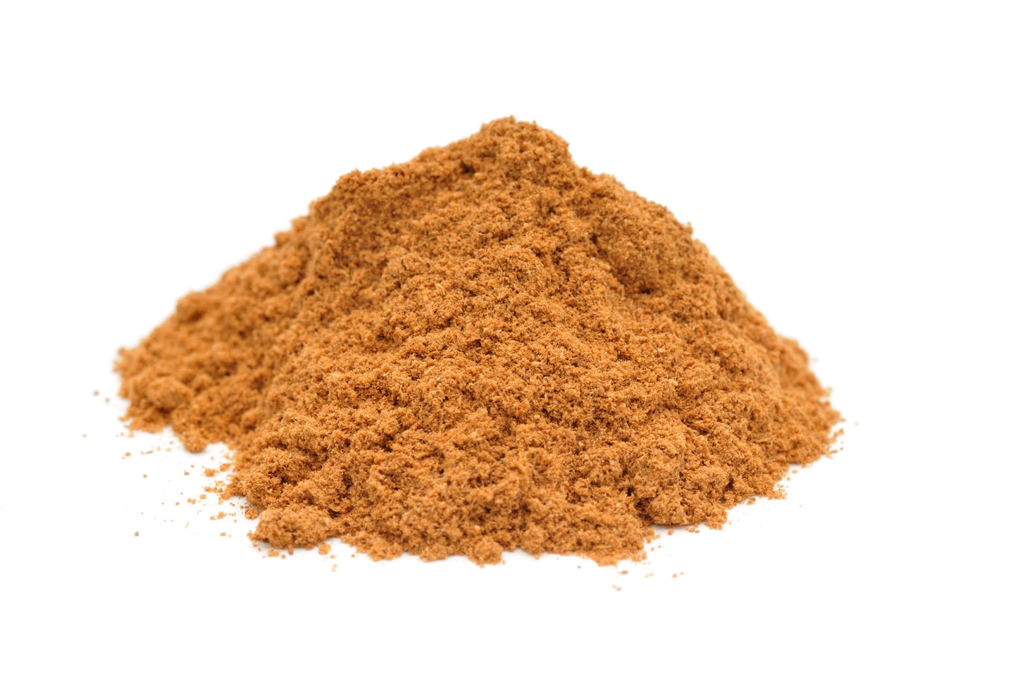 Cinnamon Ground 50g