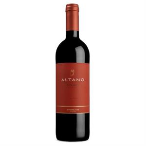 Altano DouroTinto (Symington) 750ml