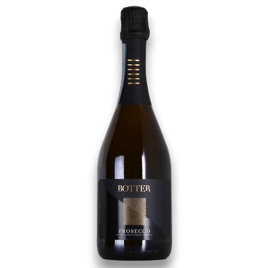 Botter Prosecco Extra Dry 750ml