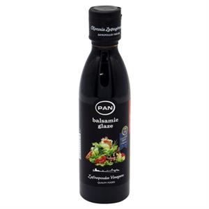 Balsamic Glaze (Pan) 250ml