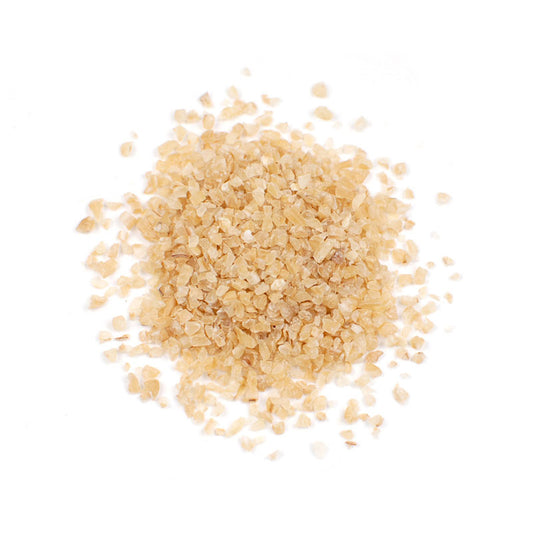 Bulgur Wheat 1Kg Vegan (Simas)