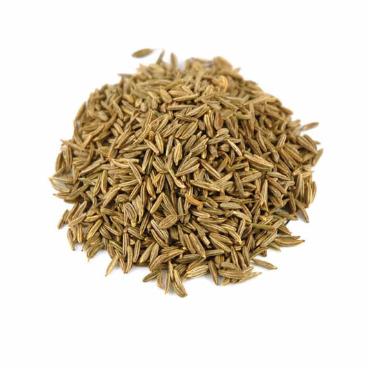 Caraway Seeds 50g