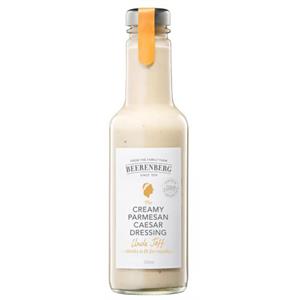 Caesar Dressing (Beerenberg)* 300ml