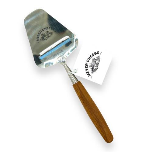 Cheese Slicer