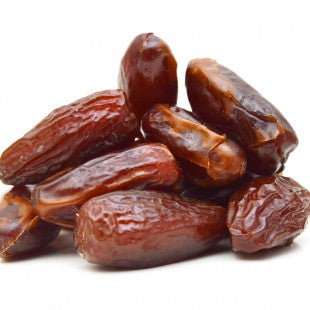Dates