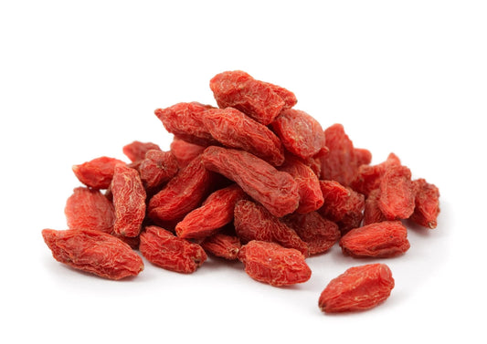Goji Berries