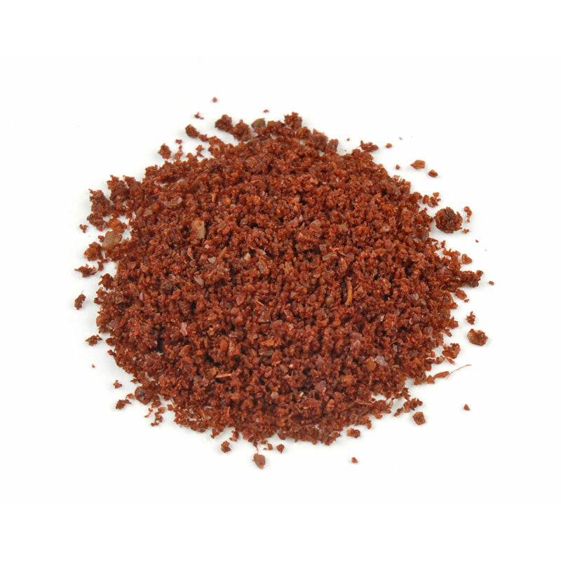 Sumac 75g