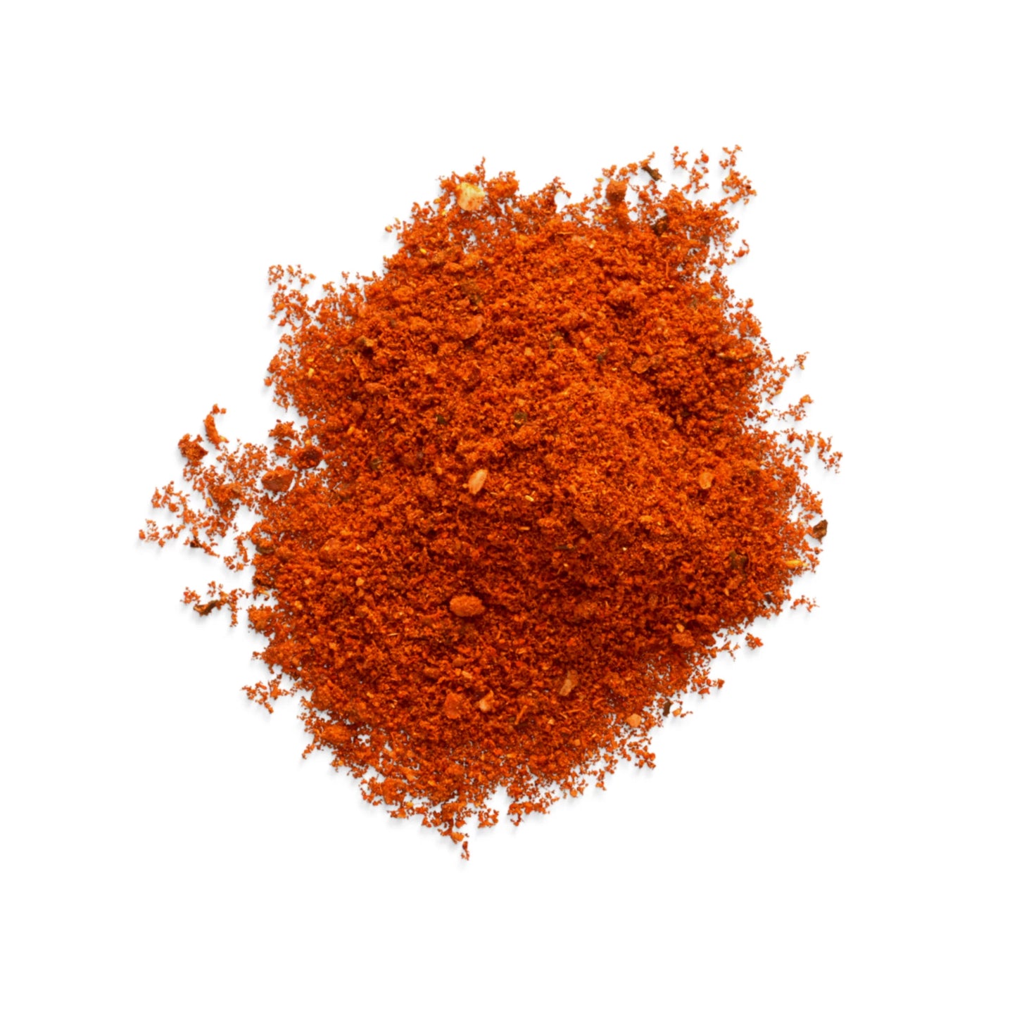Harissa Powder 75g
